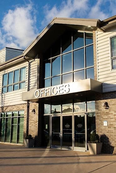 g pro: Интерьерная фото съёмка ;- Офисов - Квартир -Домов - Гостиниц - Кафе и — 5