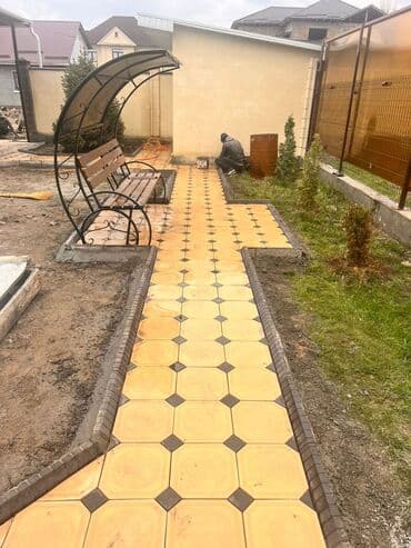 куханный шкаф: Бордюр, Бесплатная доставка, Гарантия, Бесплатный выезд — 13