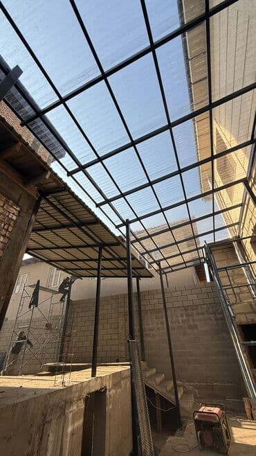 строительство финских деревянных домов: Изготавливаем навесы любой формы и под ваши размеры! Предлагаем: ✅ — 8