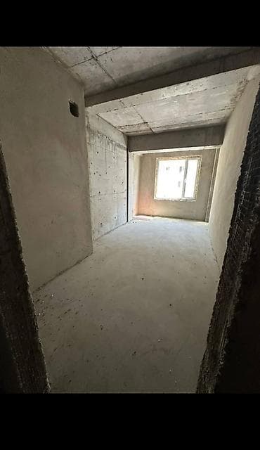 4: 1 комната, 53 м², Асанбай мкр Элитка, 4 этаж, ПСО (под самоотделку) — 9