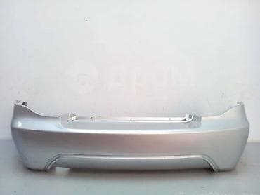выкуп матис: Daewoo, Б/у, Оригинал — 3