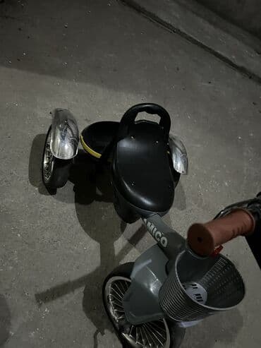 связи с переездом: В отличном состоянии — 3