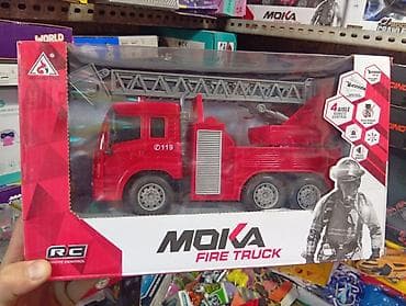 дрон мини 2: Набор радиоуправляемых машинок 1) Rock Crawler (SHUANGFENG) - Масштаб — 5