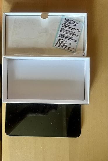 poco 4 pro: Samsung Galaxy A14, 64 ГБ, цвет - Черный — 5