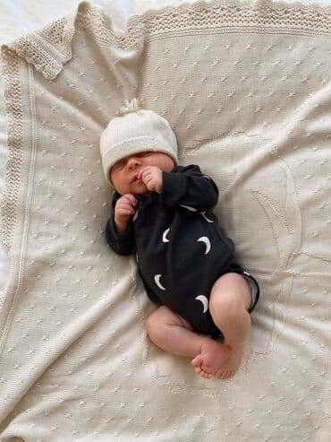 как найти заказчика в швейный цех: Заказать лекала заказать выкройку онлайн Вы можете в Конструкторском — 19