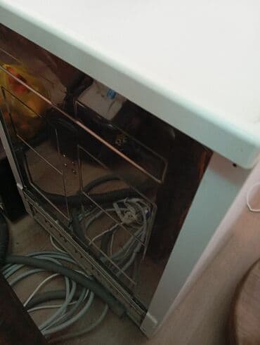 веко стиральная машина цена: Идиш жуугуч, Колдонулган, Өзү алып кетүү — 2