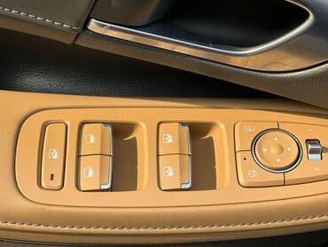 Ламинат: Hyundai Sonata: 2021 г., 1.6 л, Автомат, Бензин, Седан — 9