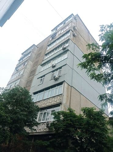 утепление домов фасадов: Утепление фасада, Утепление балкона, лоджии, Утепление стен | Утепление дома, Утепление квартиры, Утепление склада | Пенопласт, Penoplex, Минеральная вата Больше 6 лет опыта — 17