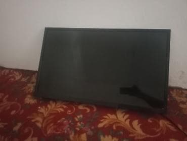 Монитор, 26" - 27"