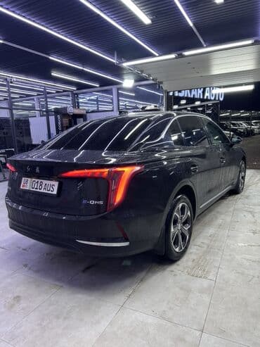 диски опель рекорд: Voyah : 2023 г., Электромобиль, Седан — 4