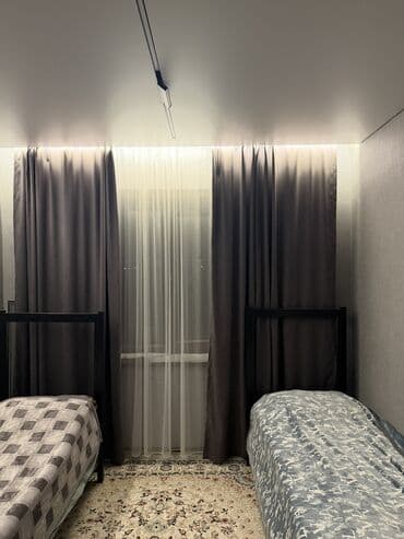 набор инструментов для машины: Натяжные потолки с интегрированными линейными светильниками - — 5