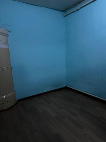 недвижимость дом: Барачный, 953 м², 5 комнат, Собственник, Старый ремонт — 7