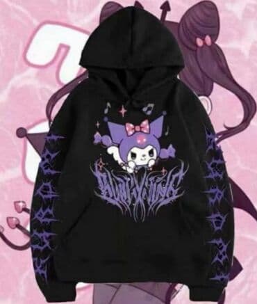 йоко бейби промо кж: Продаю костюмчик КУРОМИ, (юбка плисе и футболка). Новый. Размеры : 12 — 3