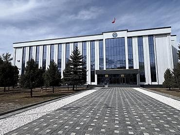 зазор: Вентилируемые фасады и облицовка композитными алюминиевыми панелями — 10