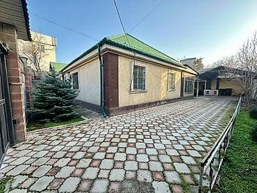 частные квартиры: !!!!!!!!!!!!ПРОДАЕТСЯ ЧАСТНЫЙ ДОМ В ПРЕСТИЖНОЙ ЛОКАЦИИ — 1