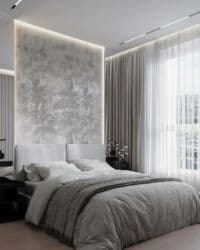 снять посуточно квартиру в бишкеке: 1 комната, Душевая кабина, Постельное белье, Кондиционер — 1