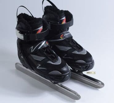 купить музыкальные инструменты бу: Коньки оптом на заказ Срок доставки 15-20дней Детские раздвижные — 3