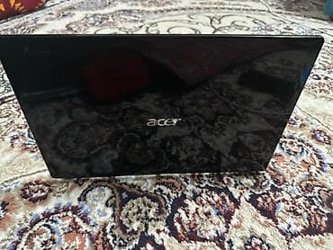 1tb ssd: 💻 Продаю надёжный ноутбук для учёбы и классических игр! — 3