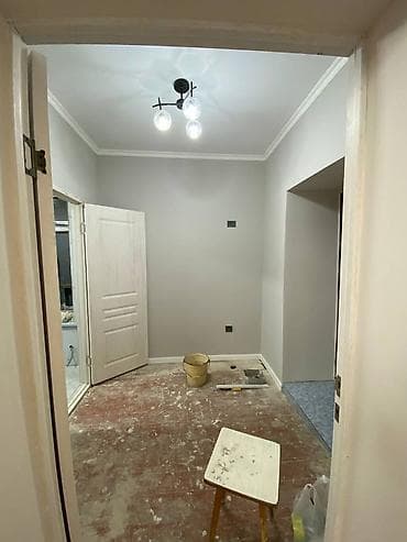 full construction: Ремонт под ключ | Квартиры Больше 6 лет опыта — 2