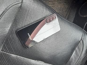 iphone 12 pro 256: Samsung Galaxy A26 5G, Б/у, 8 ГБ — 1