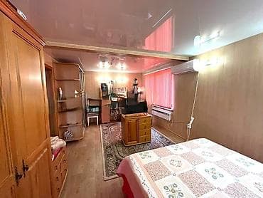 фармстор офис: Цех, 2423 м² — 5