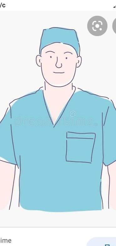 турецкий: Точечный массажист, Су Джок терапевт, метод Восточный медицина. Бел — 1