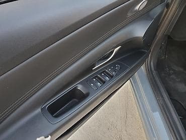 hyundai accent авто: Hyundai Avante: 2021 г., 1.6 л, Автомат, Бензин, Седан — 6