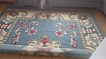 лейлек килем: Килем 300 * 200 — 1