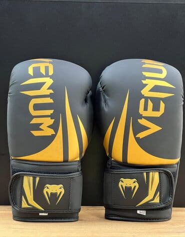 тренажеры для дома бишкек: Боксерские перчатки Наши адреса: 📍Ахунбаева Алматинка кольцо — 7