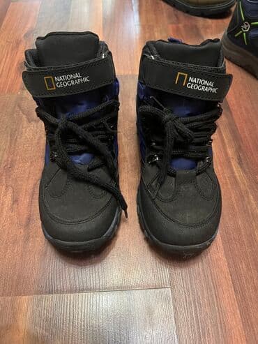 детская обувь для мальчиков недорого: Детские ботиночки Деми Хорошие турецкие бренды. Состояние у всех — 4