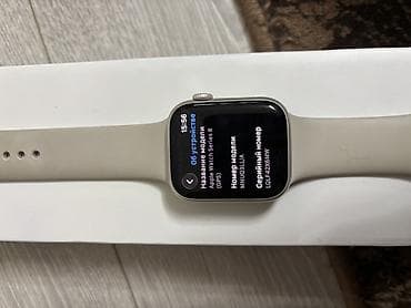 детские часы xiaomi бишкек: Смарт‑часы с прямоугольным сенсорным дисплеем и силиконовым ремешком — 5