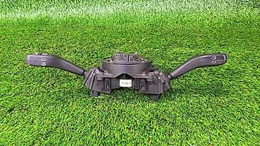 bmv e46: Подрулевой шлейф с переключателями BMW x5 e53 Номер 8 376 —-443 — 3