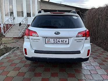 кабина авто: Срочно ! Subaru (салон и багажник) - Руль с логотипом Subaru — 6