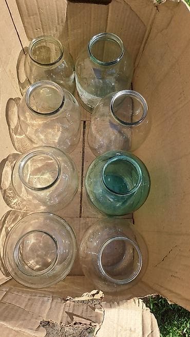 coco cola: Банки — 1