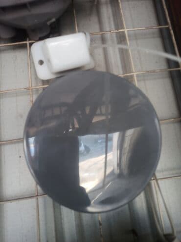 дэу нексия 2012: Продаются крышка бак
На Дэу Нексия — 1