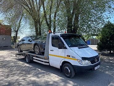 аппарат для стяжки: С лебедкой — 3