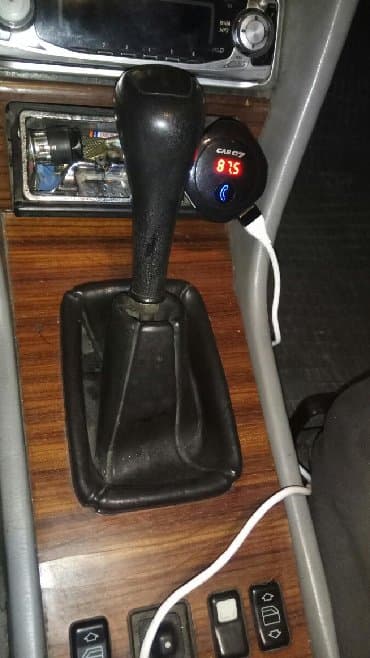 швейная машина для шитья кожи: Запчасти на Мерс 124 кузов !!!из Европы 220Е .230Е. 280Е . 300Е24 — 2