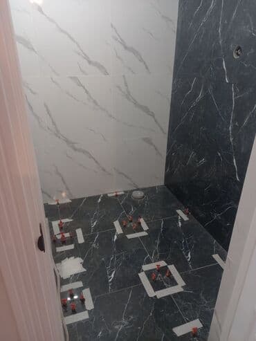 аренда дома на иссык куле: Балконы, Квартиры, Кухни Больше 6 лет опыта — 3