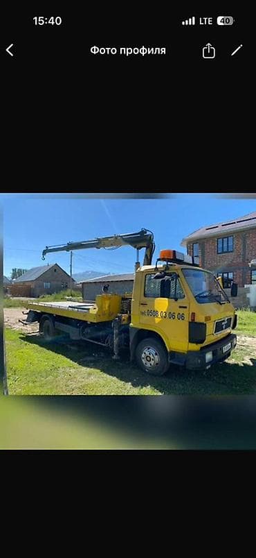 mir muz: С манипулятором — 1