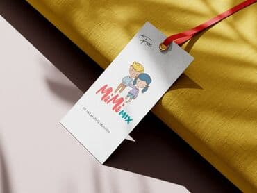 ищу работу упаковщица: Графический дизайнер. 24 — 6