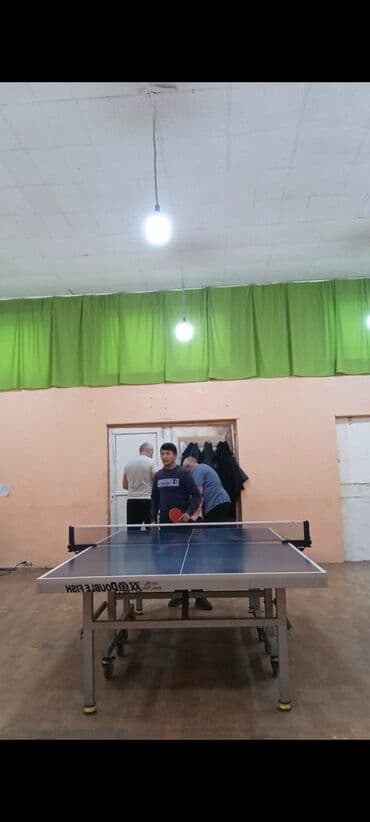 разнорабочий работа: Ищу работа Внутренный — 1