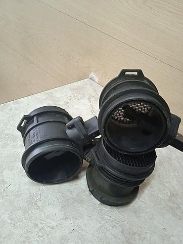 расходомер на мерс: Автозапчасти Расходомеры на Мерседес-бенц м112 м113 м111. Объём 1.8 — 3