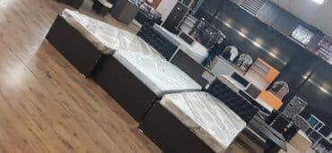 домик на колесах купить: Кровать одно спальный 200×90 +доставка по городу бесплатно — 3