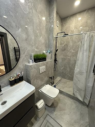 Дома: Уютный коттедж в Velvet Resort на берегу Иссык-Куля Добро пожаловать — 3