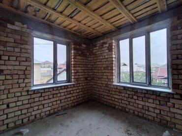 откосы на окна: Замок: Установка, Ремонт, Платный выезд — 9