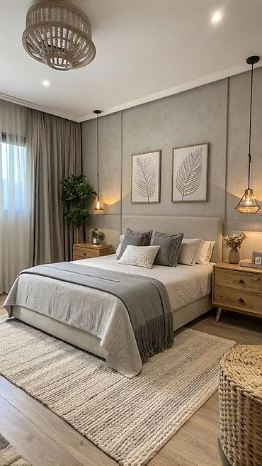 1 бөлмө, Интернет, Wi-Fi, Телевизор, Жайлашуу күнү-түнү