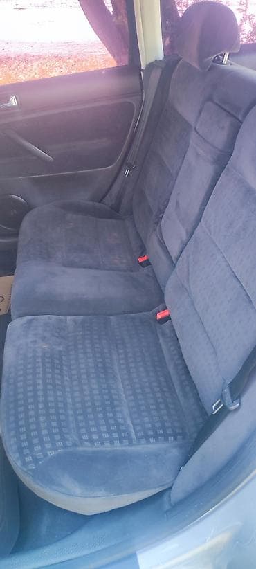 авто рага: Volkswagen Passat: 2001 г., 0.2 - engine capacity л, Кол менен иштөөчү, Бензин, Универсал — 9