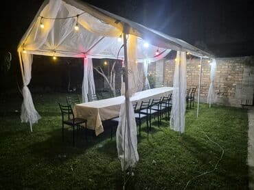 купить оптический прицел бу в бишкеке: Выставочно-ивентная юрта «под ключ» для помещений и уличных площадок — 7