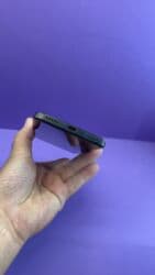 редми нот 11 цена в бишкеке новый: Xiaomi, 13T, Б/у, 256 ГБ — 7