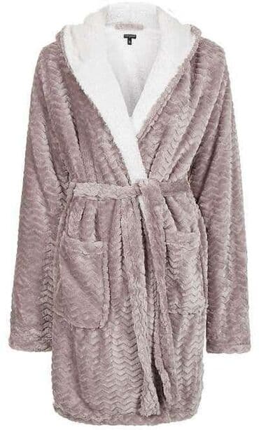 как найти заказчика в швейный цех: Заказать лекала заказать выкройку онлайн Вы можете в Конструкторском — 11